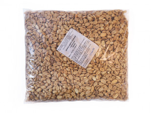 Арахис со вкусом креветок: Арахис со вкусом бекона