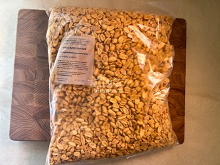 Арахис со вкусом холодца с хреном: Арахис со вкусом охотничьих колбасок