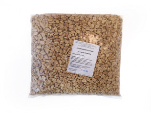 Мясо (АЛЬЯНС) вяленое буйвол 