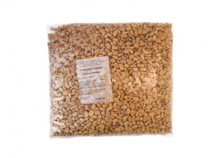 Арахис в глазури: Арахис со вкусом паприки