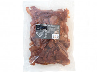 Гренки пшеничные 