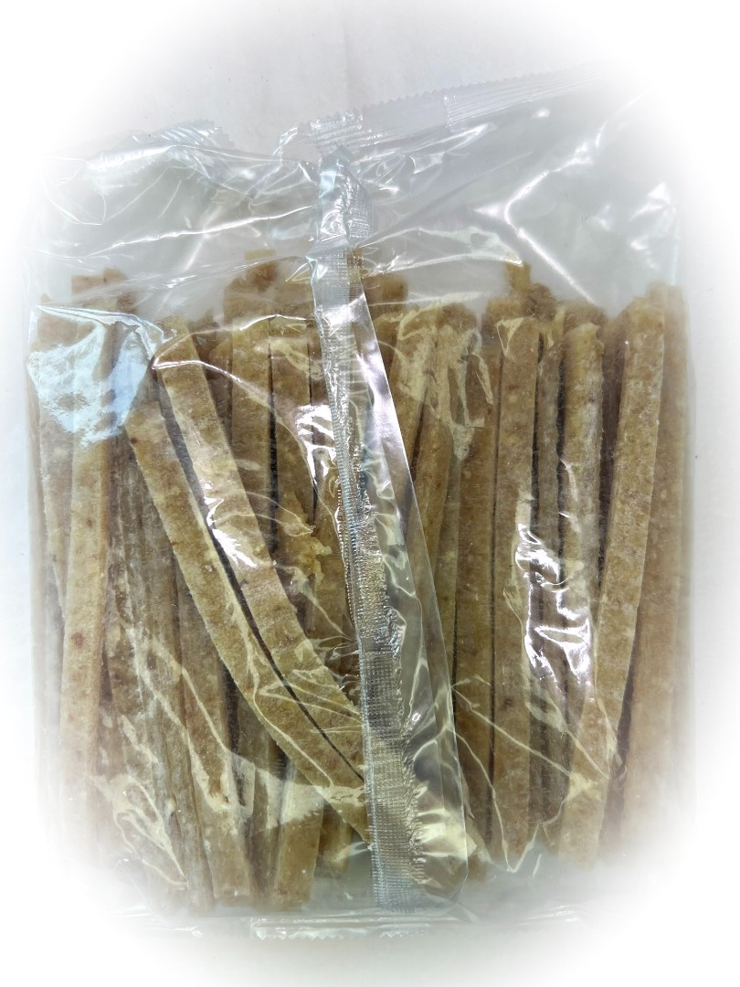 Минтай соломка (Chipka) в Долгопрудном