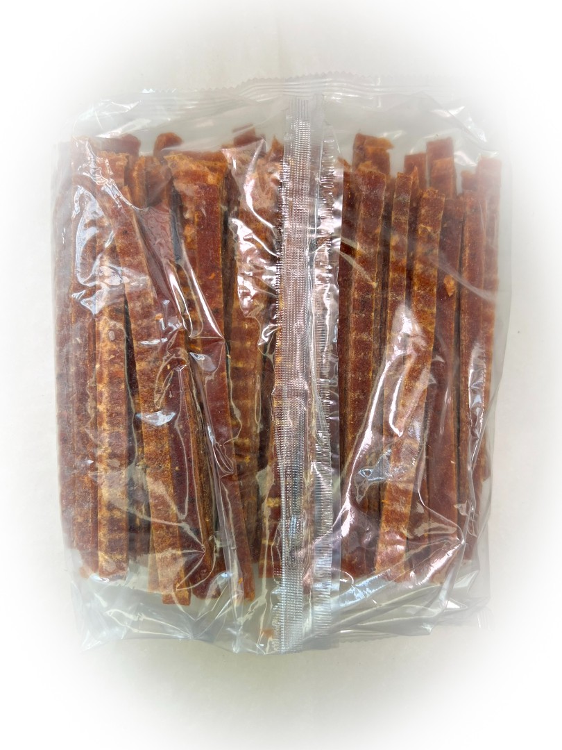 Таранка с перцем (соломка) (Chipka) в Долгопрудном