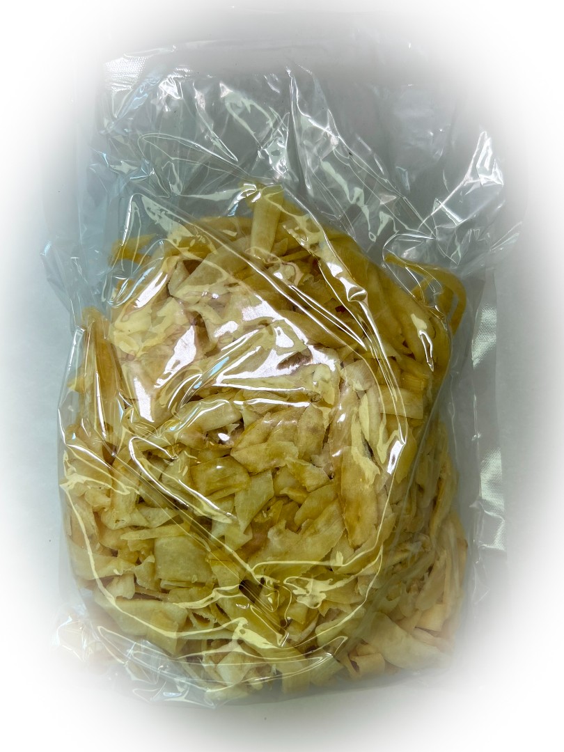 Кальмар кольца (Chipka) в Долгопрудном
