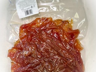 Раки в ассортименте: Мясо Чипсы куриные 