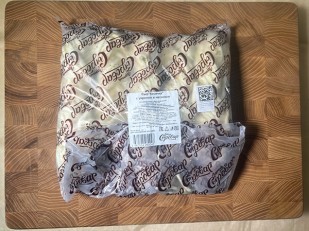 Сыр 150 гр ГОРНЫЙ СЫРОВАР (Ассорти копчёный с укропом и чесноком): Сыр 1 кг ГОРНЫЙ СЫРОВАР (Косичка с укропом и чесноком)