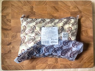 Сыр 100 гр ГОРНЫЙ СЫРОВАР (Косичка): Сыр 1 кг ГОРНЫЙ СЫРОВАР (Бочонок с укропом и чесноком)