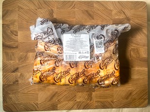 Чипсы из лаваша: Сыр 1 кг ГОРНЫЙ СЫРОВАР (Бочата аджика)